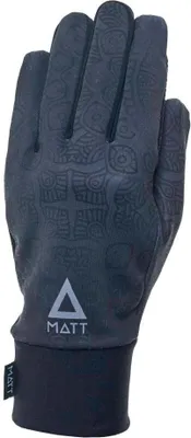 Image de taille : XXL