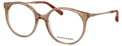 Immagine prodotto di Scotch & Soda Mod. Ss1024 53173