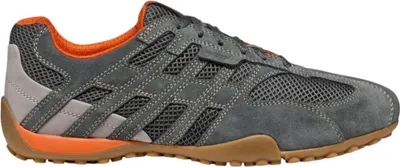 Zdjęcie produktu dla Buty Geox Snake Original U55MNA022EKC1006
