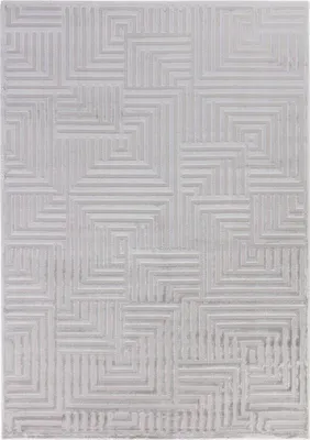 Obrázok produktu pre 120x170 cm Kusový koberec Sahara 1114 Silver