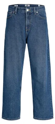 Obrázek produktu pro JACK & JONES Jjialex, Jjoriginal, AKM 367, Noos, Jnr