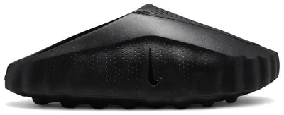 Imagen del producto de Nike Mind 001 Slide, color negro, talla 49.5 (UE)