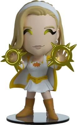 Produktbild von Youtooz - The Boys - Starlight 11 cm