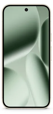 Produktbild von Google Pixel 10 Pro (256GB) jade