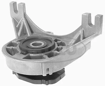 Produktbild von CORTECO Motorlager Links für FIAT BRAVO II (198) 49402518