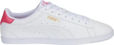 Produktbild von Puma Schuhe Vikky Lopro, 38584503