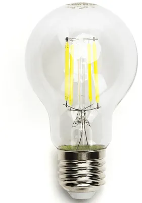Immagine prodotto di Glowster ENERHIT Batterie alcaline LR03-AAA BL.4: Alimentate i vostri dispositivi con