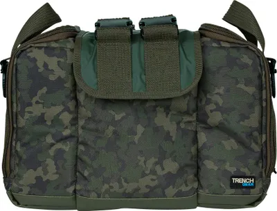 Obrázek produktu pro Taška na fotoaparát Shimano Trench Gear
