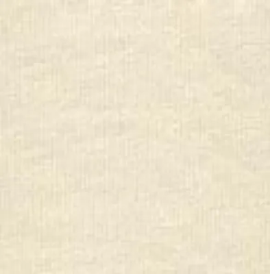 Produktbild von JOOP! Jersey-Spannbetttuch vanille 140/160/200