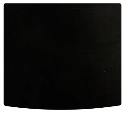Imagen del producto de Alfombrilla de maletero premium para Audi Q3 FJ, a partir de 2026