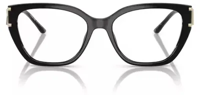 Produktbild von Michael Kors Bierzo Brillen MK 4140U 3005