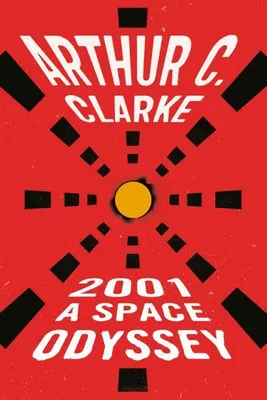 Zdjęcie produktu dla 2001: A Space Odyssey