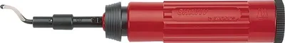 Produktbild von SHAVIV Entgraterset Shaviv Set E - 155-29069
