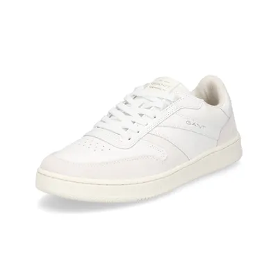 Produktbild von Gant Herren Sneaker Goodpal offwhite