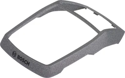 Produktbild von BOSCH Designmaske Purion Active 2017 Active Line Platinum