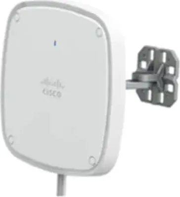 Image de Cisco C-ANT9103= antenne réseau Antenne directionnelle 6 dBi