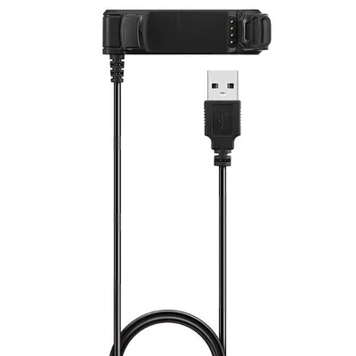 Immagine prodotto di Cavo di ricarica per Garmin Forerunner 220