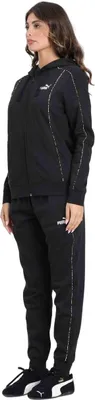 Image de Survêtement Puma 692203-01 pour Femme