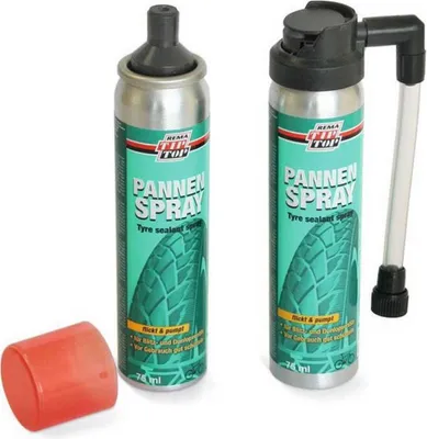 Zdjęcie produktu dla Tip Top Pan Spray 75Ml Tip Topl Spraydose