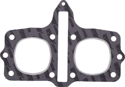 Image de Joint de culasse pour Suzuki GSX 400 S, année de fabrication 1983-1987, de la marque Athena - Neuf