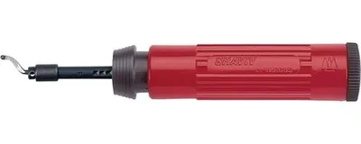 Obrázek produktu pro SHAVIV Odhrotovací sada Shaviv B - 155-29065