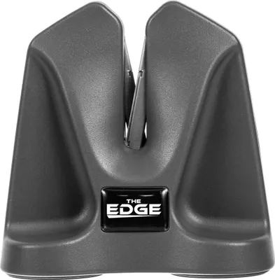 Immagine prodotto di L'affilacoltelli autoSHARP di THE EDGE