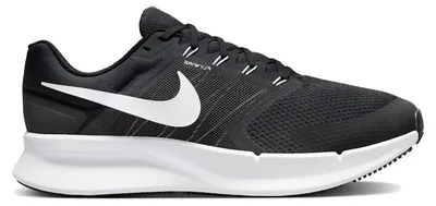 Produktbild von Nike Run Swift 3 Black Dark Smoke Grey White - EU 41