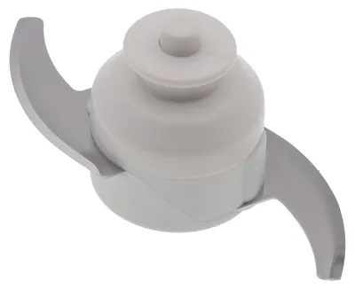 Zdjęcie produktu dla Moulinex SS-148592 Nóż do DPA131 DPA137 DPA138 DPA139 DPA141... rozdrabniacz