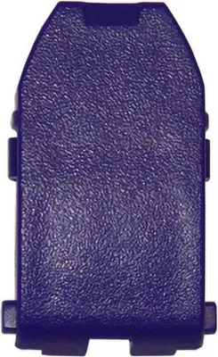 Produktbild von Tanos Schnäpper signalblau (HKS 43K) - 83570060