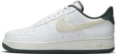 Produktbild von Schuhe Nike Air Force 1 ’07 Lv8 HF1939100