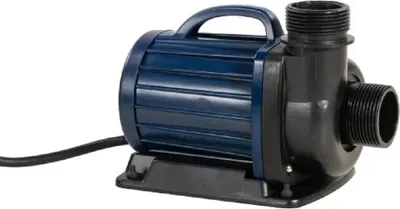 Image de Pompe de bassin Aquaforte DM-3500 25 watts