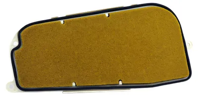 Immagine prodotto di Filtro aria Meiwa per KAWASAKI ZZR/ZX11 1100