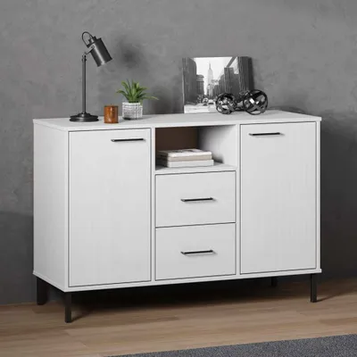 Produktbild von VidaXL 351020, 1 Stück(e)