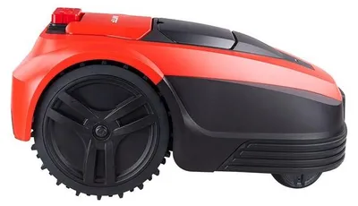 Produktbild von Mountfield MTF DM2 2500i Mähroboter
