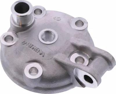 Obrázek produktu pro Sada hlavy válců ATHENA - 54032