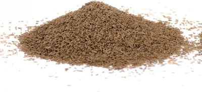 Produktbild von Kümmel (ganz) - Kümmelsaat - Kümmelkörner - Kümmelsamen - Saat - Körner - 250g