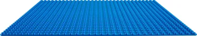 Obrázek produktu pro Lego CLASSIC BLAUE BAUPLA