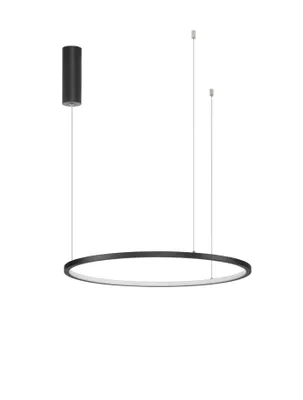 Produktbild von Nova Luce Pendelleuchte TARQUIN