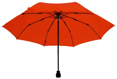 Produktbild von EURO SCHIRM light trek m. Komp 009-ROT 009-ROT
