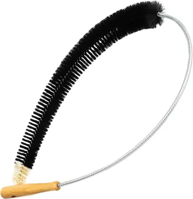 Imagen del producto de Cepillo para radiadores de 120 cm para una limpieza eficaz