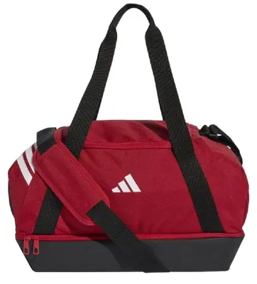 Obrázek produktu pro Adidas – Taška "Tiro" SX2069 (59,5 cm x 29 cm) (Červená)