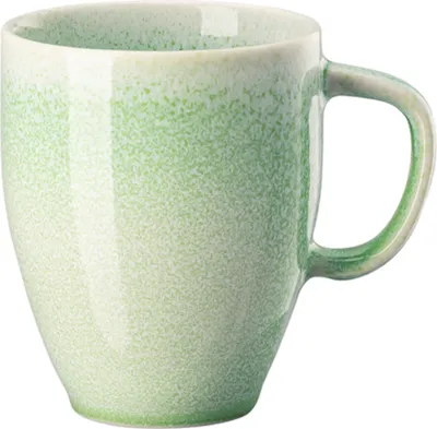 Produktbild von Rosenthal Becher mit Henkel Jungle 21540-405259-65505