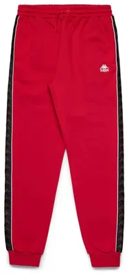 Produktbild von Jogginghose Kappa Alanz für Herren