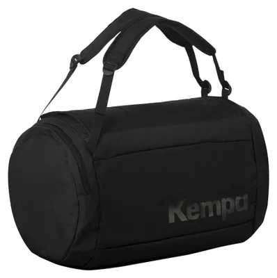 Immagine prodotto di Kempa K-Line Bag Pro Stmnt (60L) - nero, taglia:-