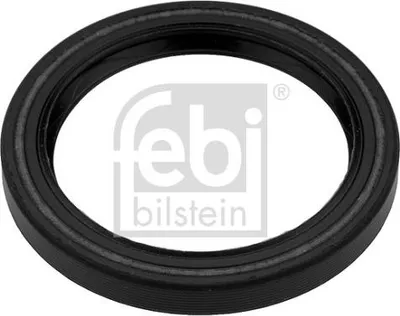 Immagine prodotto di FEBI BILSTEIN Paraolio, flangia del cambio Articolo: 15263