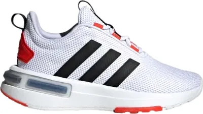 Immagine prodotto di Adidas Sneakers IG4911 in White color size 38