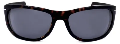 Produktbild von David Beckham Sonnenbrille DB 7117/S 086 64 18 130