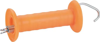 Imagen del producto de Torgriff COLOR, a menudo con gancho, color naranja