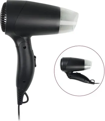 Produktbild von Tristar HD-2460