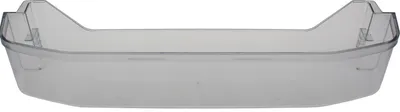 Produktbild von Whirlpool - Flaschenhalter - 481052388111